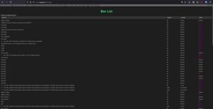Screenshot (647).png